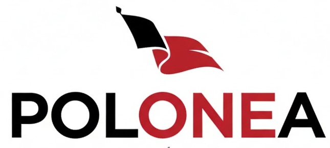 Polonea